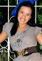 Welcome to our photo gallery! Take a look at Ionie, Asian girl seeking marriage