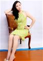 Hundreds of stunning women: beautiful Asian wife mei