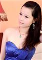 Date the woman of your dreams: beautiful Asian wife Yangzhi