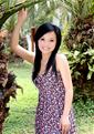 Most gorgeous women: FaHong, marriage Asian woman