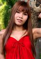Gorgeous girls only: Nongkhran from Chonburi, wife from Thailand