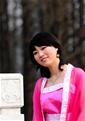Hundreds of gorgeous pictures: Xi, global lady of China