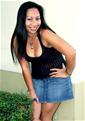 We hope you enjoy our photo gallery; Asian woman online; Piyamat