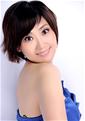 Gorgeous women pictures: Hui, bride, free personals ru Asian