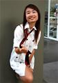 Hundreds of gorgeous pictures: Supassara from Chonburi, dating foreign woman