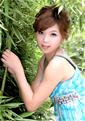 Date the woman of your dreams: hot Asian woman Fan from Changsha