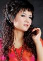 Gorgeous pictures: Xi from Changsha, dating free Asian woman
