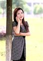 We hope you enjoy our photo gallery; China lady Aihua