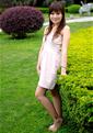 Explore our online photo gallery, take a look at Lin, dating Asian, China, Thai woman