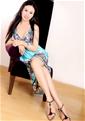 We invite you to browse our photo gallery: Dongmei, girl pretty Asian