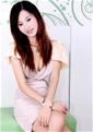 Thousands of beauties: Lingping, mail order bride from China