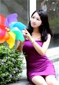 Hundreds of beauties: picture Asian woman Lei