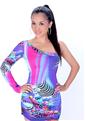 Absolutely stunning women: Joyce, dating girl China