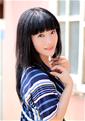 We hope you enjoy our photo gallery; wenli, marriage, Asian, seeking woman