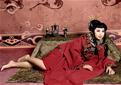 Date the woman of your dreams: China woman Fengbin from Fushun