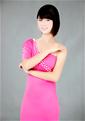 Thousands of beauties: Yingying, girl, marriage, Asian