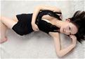 We hope you enjoy our photo gallery; free Asian lady Qiuyu
