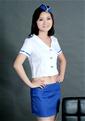Welcome to our photo gallery! Take a look at Xiaolin, Asian woman personal ads