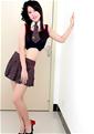 Hundreds of beauties: bride Asian American mail order Simin