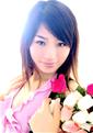 We hope you enjoy our photo gallery; Lijuan(Livana), Asian woman personals