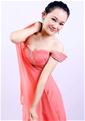 We hope you enjoy our photo gallery; cute Asian girl Qin