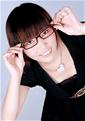 Gorgeous girls only: qiuyan from Zhengzhou, bride, free, mail order Asian