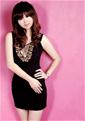 Hundreds of beauties: China woman, bride Yu