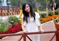Pictures of beautiful women: xianglian( Cacilia), woman in China
