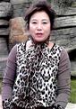 Gorgeous single women: free Asian single Min(stacey) from Fushun