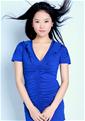 Gorgeous women pictures: young China girl Meihua from Changsha