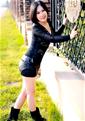 Browse our photo gallery! Take a look at China lady ShuQin
