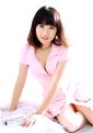 Gorgeous girls only: xiangxiang from Hu Nan, address of single Asian woman
