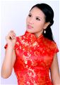 Date the woman of your dreams: cherry blossoms mail order bride changlian