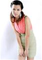 We hope you enjoy our photo gallery; dating Asian single woman; xianxi