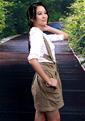 Enjoy browsing our photo gallery! Take a look at Jie, best bride, Asian