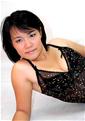 Enjoy browsing our photo gallery! Take a look at Buakaeo, chat with Asian girl