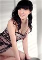 Browse our photo gallery! Take a look at lingmin, mail order bride, China