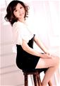 Date the woman of your dreams: Wei, mail order bride prices
