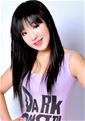 Date the woman of your dreams: Ling from Hengyang, marriage Asian woman
