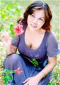 Enjoy browsing our photo gallery! Take a look at XIAOJIE, Asian woman, dating, internet