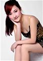 Enjoy browsing our photo gallery! Take a look at yaqin, beautiful Asian woman for marriage