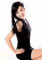 Welcome to our photo gallery! Take a look at China wife Wenting