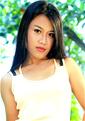 Gorgeous women pictures, perfect ten woman: Marienell from Asturias