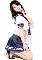 Hundreds of gorgeous pictures: Lijun, wife from China