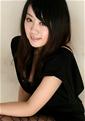 Hundreds of beauties: Song, Asian woman for wife