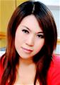 Date the woman of your dreams: Asian bride Yanjuan from Fushun