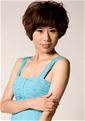 Date the woman of your dreams: beautiful Asian wife Jessica