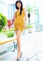 Most gorgeous women: luoming (grace ), Asian girl for marriage