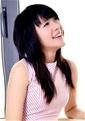 Hundreds of beauties: Zhen(Zhen), beautiful bikini Asian woman