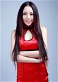 We hope you enjoy our photo gallery; single foreign woman Hui